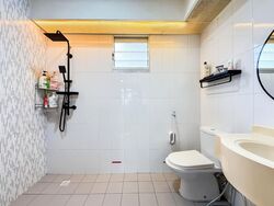 Blk 802A Keat Hong Crest (Choa Chu Kang), HDB 5 Rooms #588908721